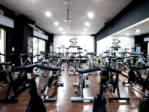 v-lab fitness