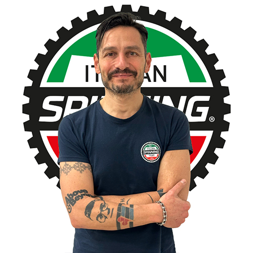 Nicola Bizzarri