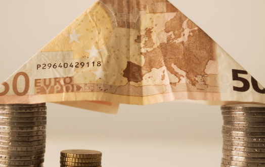 [COMMENTO ALL’ART. 56 D.L. N. 18 DEL 17.3.2020]