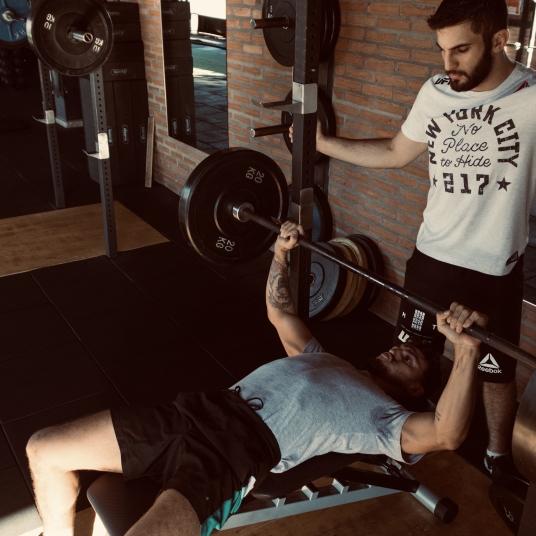 Decreto N. 18 del 17 Marzo 2020 - Art. 96 (Indennità collaboratori sportivi)