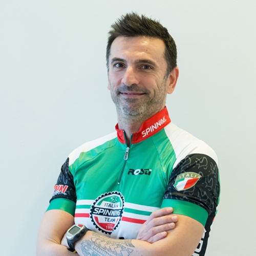 Carmelo Di Giacomo