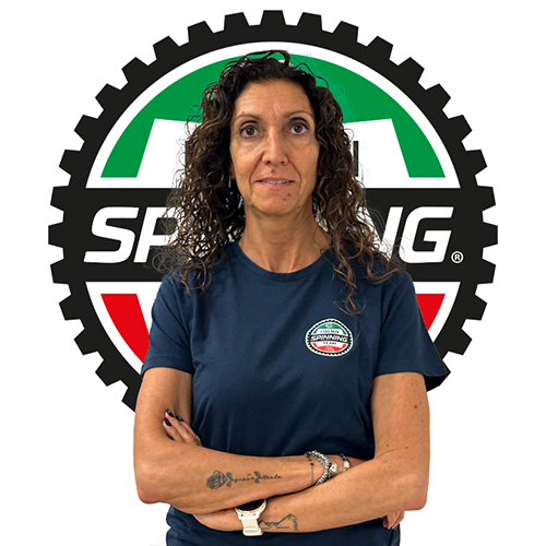 Caterina Montanaro