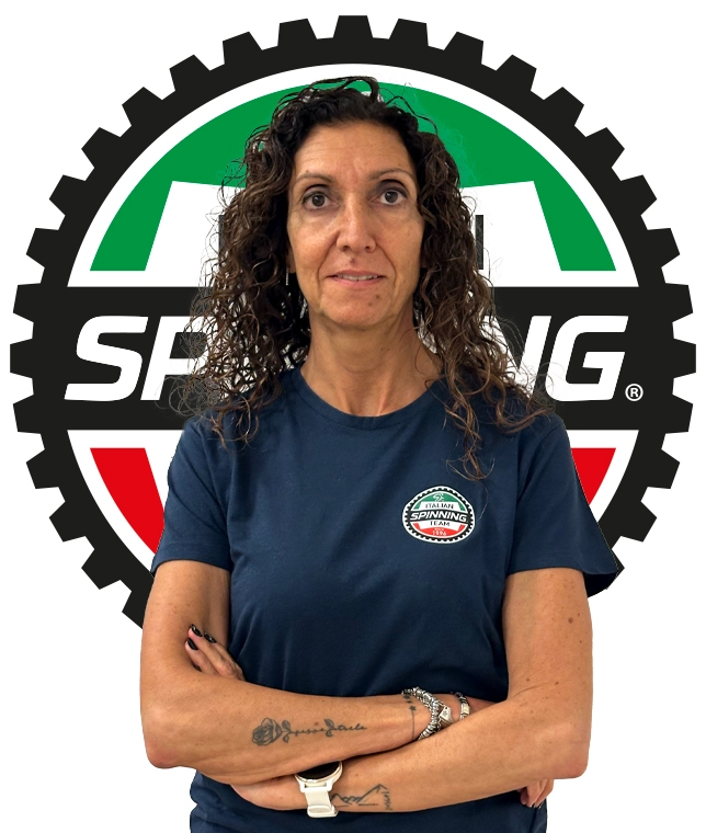 Caterina Montanaro