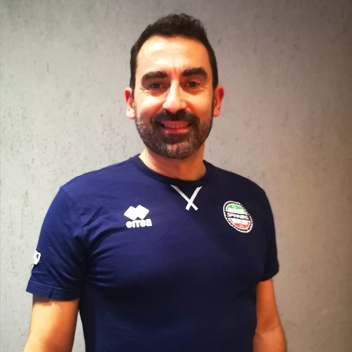 Francesco Savorè