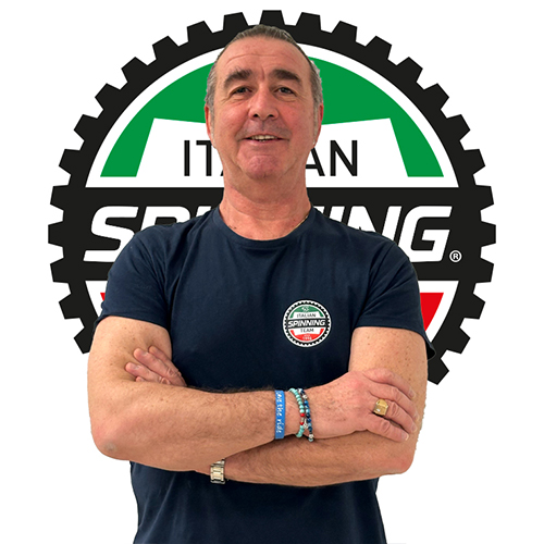 Pino Coceano