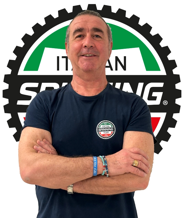 Pino Coceano
