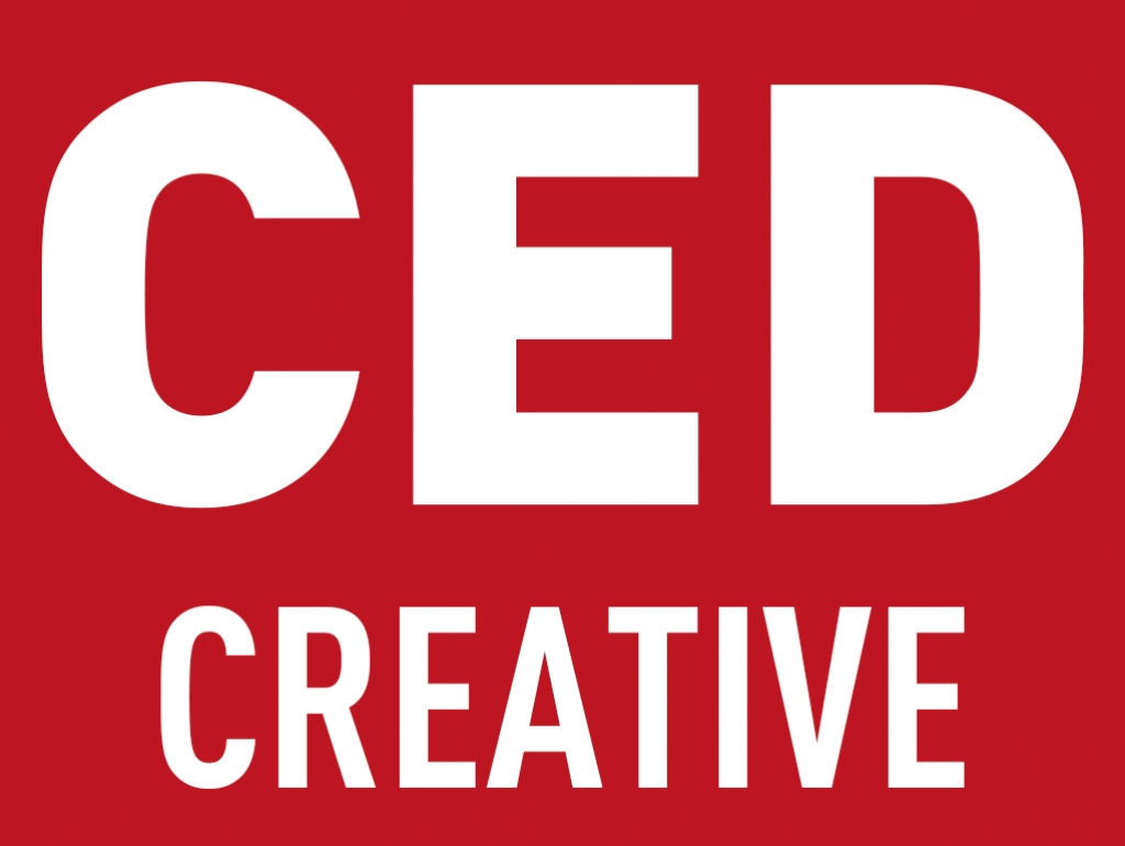 Creative coaching