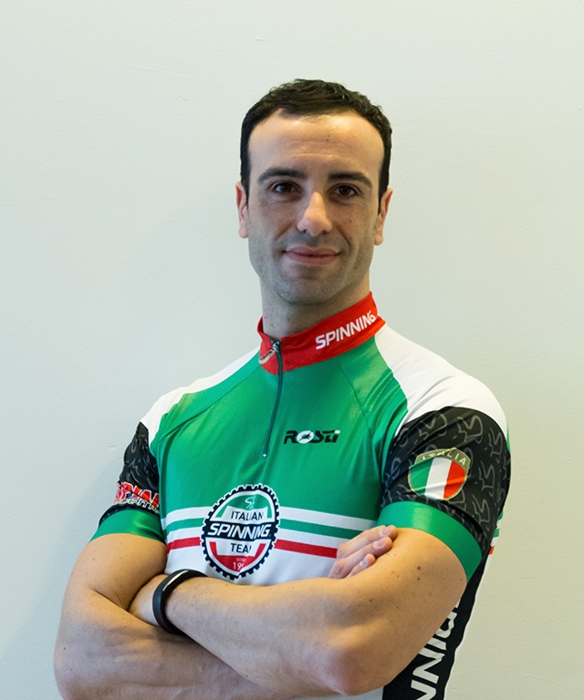 Ciro De Simone