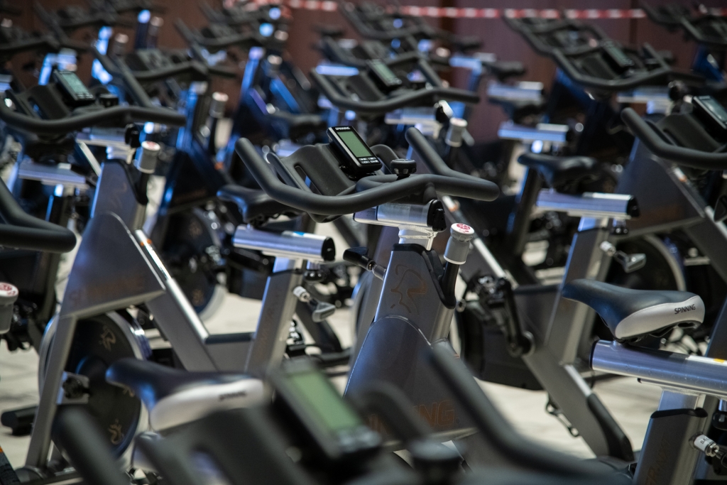 Spinning® 3.0: metriche e specificità nell'allenamento e nella gestione dello stesso (o del cliente)