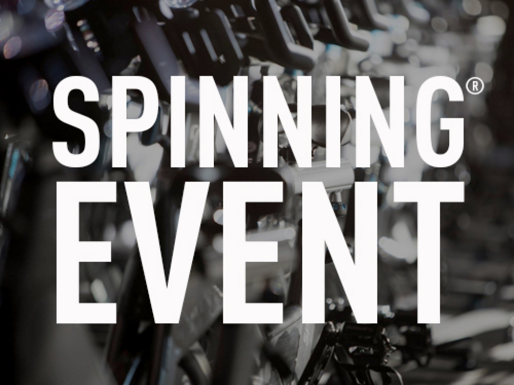 Regolamento Eventi