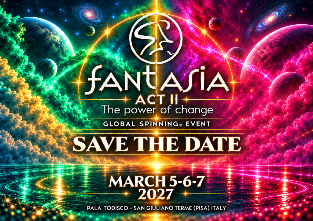 FANTASIA 2027