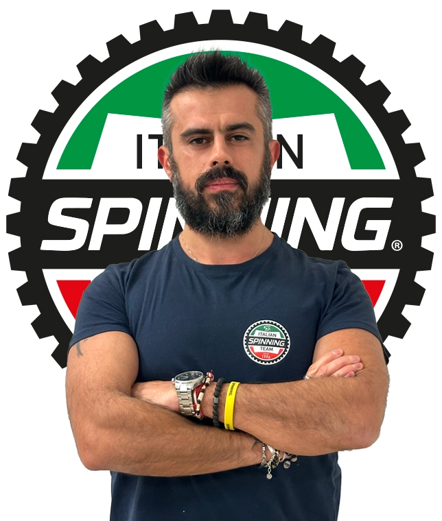 Andrea Ferrelli