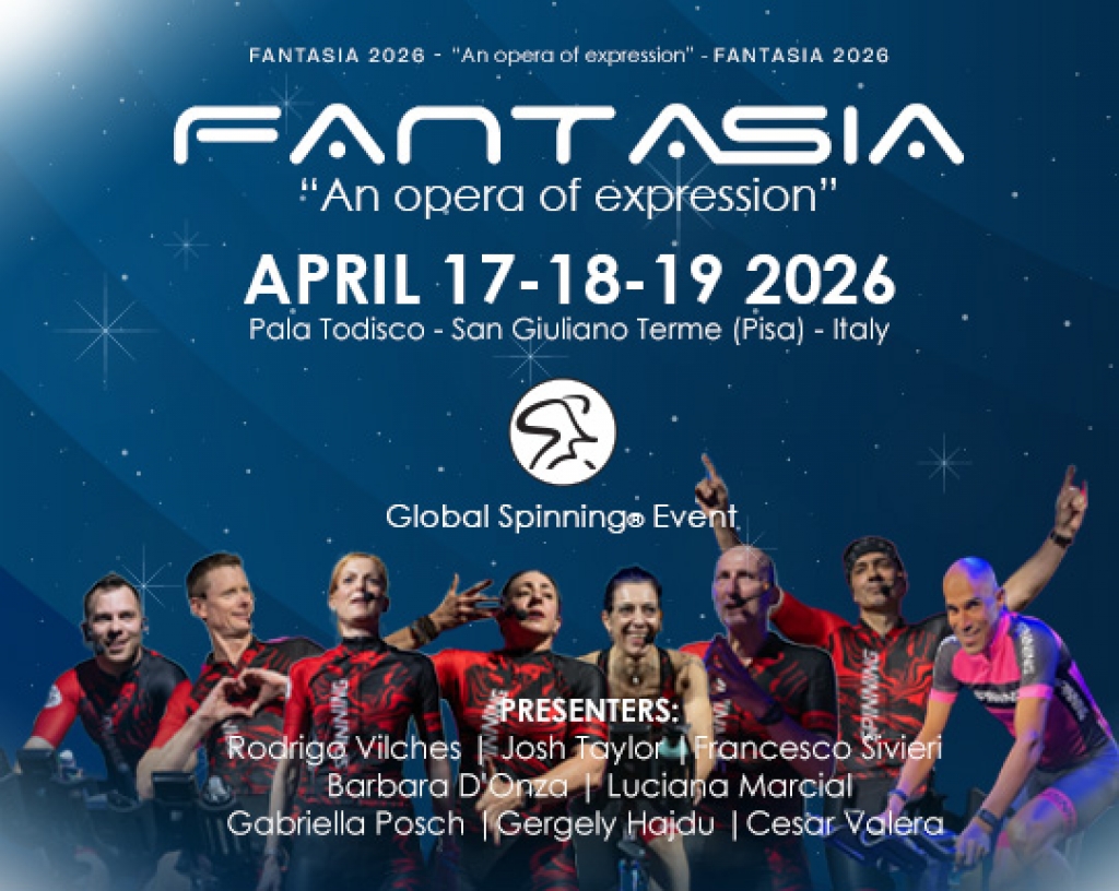 FANTASIA 2026 - Programma ITALIANO
