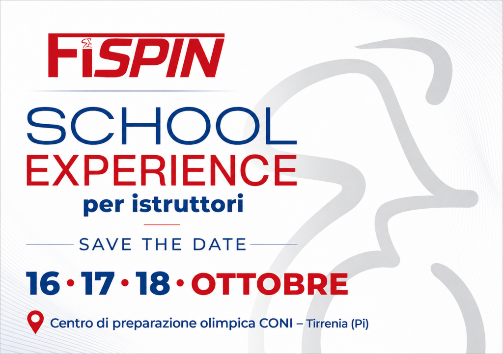 Fispin School Experience
