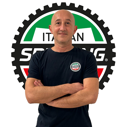Luigi Fornaro
