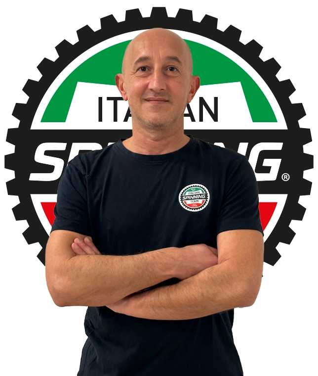 Luigi Fornaro