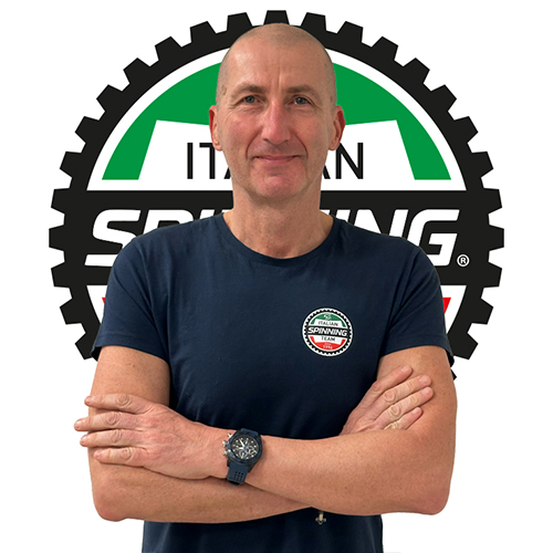 Francesco Sivieri