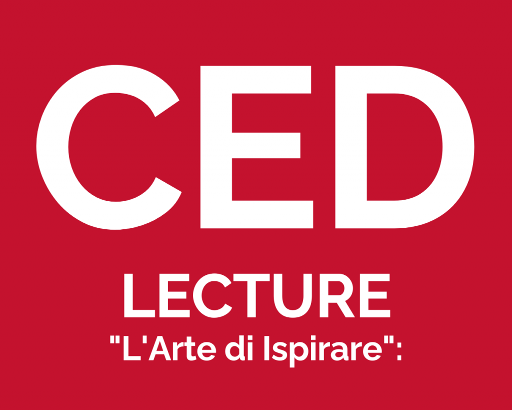 LECTURE - "L'Arte di Ispirare": Comunicazione Efficace e Motivazione nelle lezioni di Spinning® ad alta intensità.