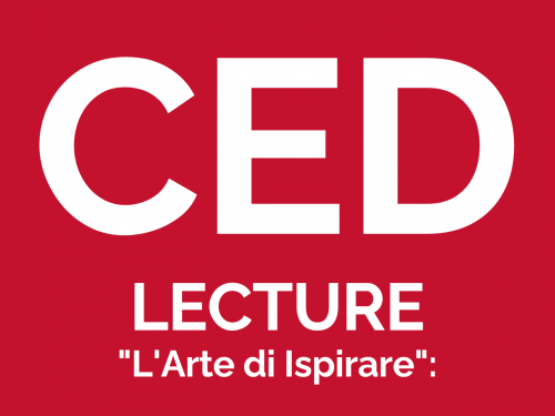 LECTURE - "L'Arte di Ispirare": Comunicazione Efficace e Motivazione nelle lezioni di Spinning® ad alta intensità.