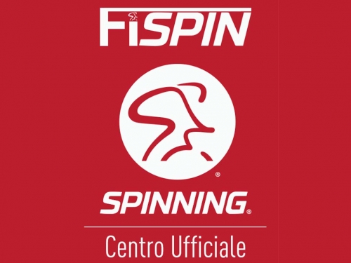 FISIOCENTER