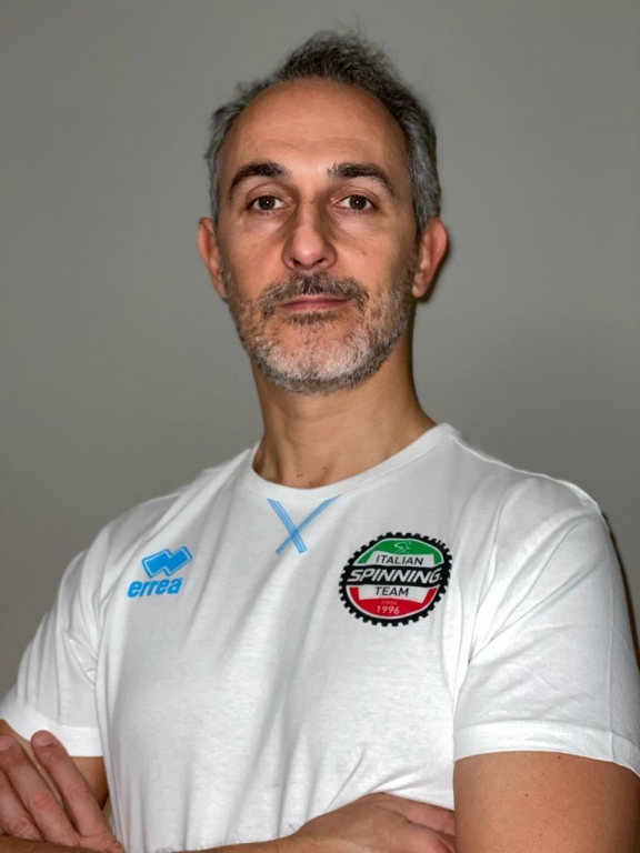 Matteo Nieddu
