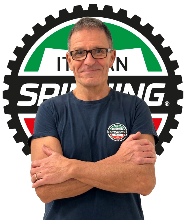 Lucio Cesarini