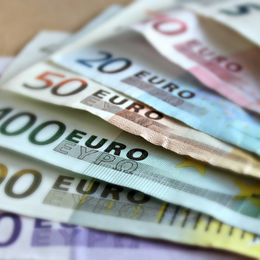 SLITTAMENTO VERSAMENTI DEL 1642020: DECRETO LIQUIDITA' AGGIORNAMENTI
