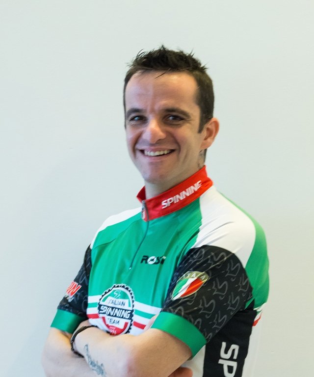 Fabrizio Putano Bisti