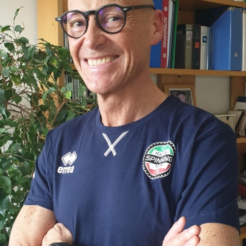 Riccardo Santoni