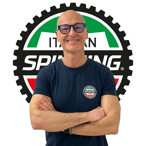 Riccardo Santoni