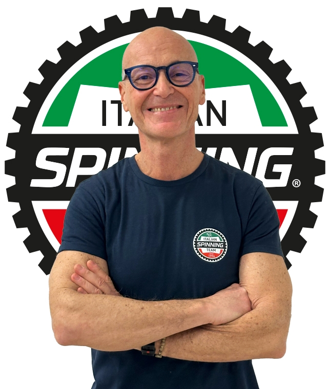 Riccardo Santoni