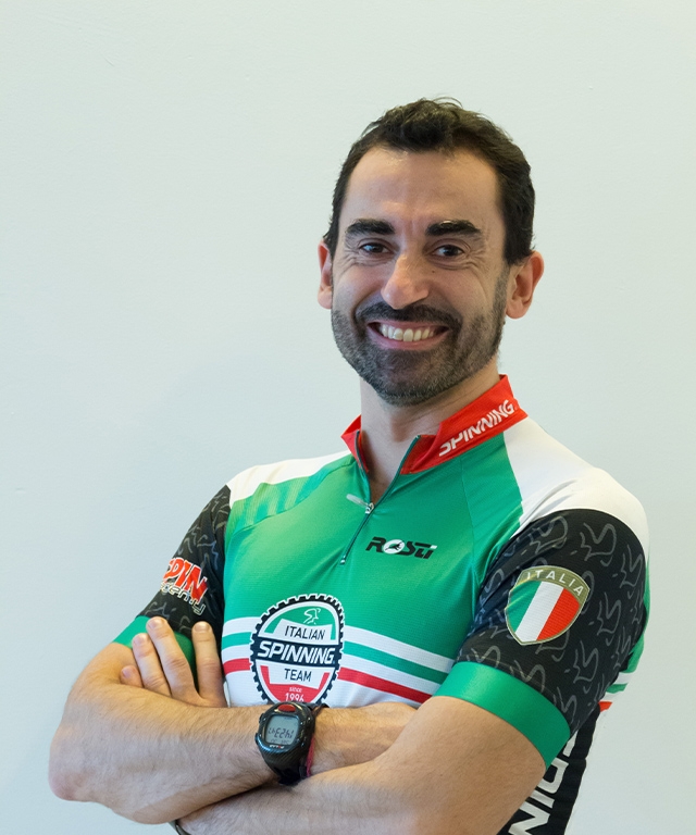 Francesco Savorè