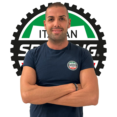 STEFANO TOMA