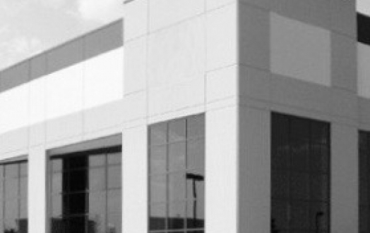 LOCAZIONI COMMERCIALI - RAPPORTI CONTRATTUALI TRA  PRIVATI. PROBLEMATICHE, NORME DI RIFERIMENTO, POSSIBILI SOLUZIONI.